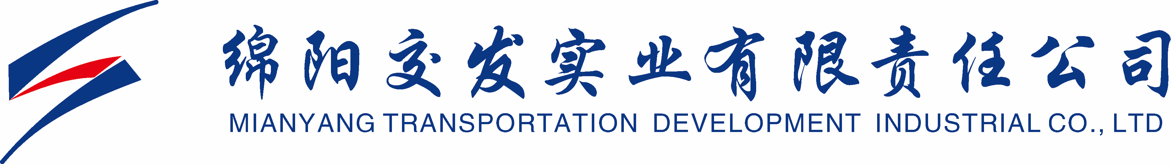 安徽先兆科技有限公司